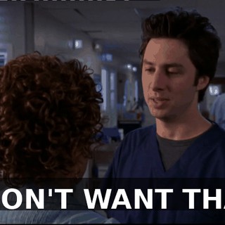 b087f9e8-f297-4d8f-8cae-0f304b4d7f19.gif