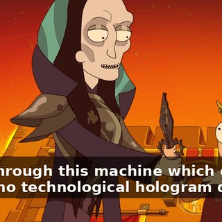 b08804bc-9bbb-40ea-b9f8-7d537104431b.gif