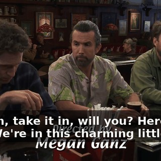 b088086f-fa3d-4052-ab7a-ea3e7b760f7e.gif