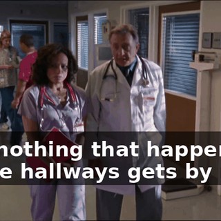 b0883633-3013-4dc8-a70c-47cbee7f236c.gif