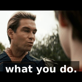b088490a-14dd-4107-9824-f0dfe254de87.gif