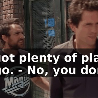 b088ae56-22e7-48f1-956c-e3526e69ac05.gif