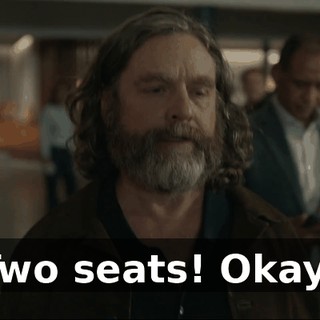 b088cf18-3bc2-47b8-a2c2-7dd20de6b766.gif