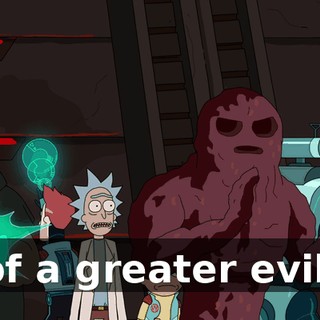 b088d36e-82a7-405f-823a-eaa4e4ff709a.gif