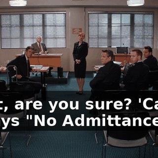 b0892672-e636-43b0-a097-71fbea921328.gif