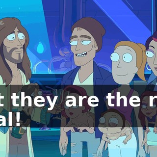 b08927e6-482b-445d-b344-076a0c23bc28.gif