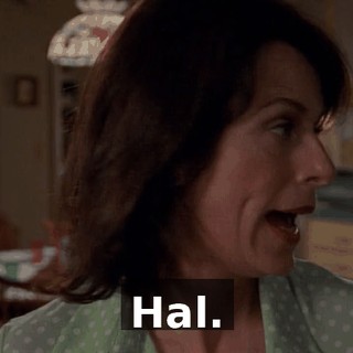 Hal.