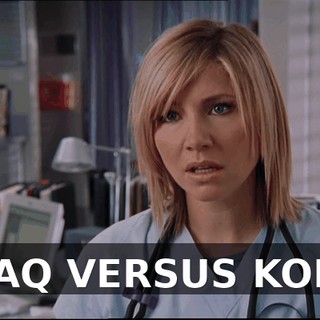 b0895996-9f00-4088-a57b-1e91f34b36d3.gif