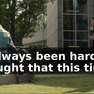 b08972a5-b378-4d1a-8221-700123cdf7fc.gif