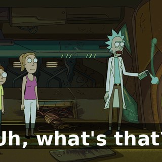 b089be8b-9827-4373-82fe-bfbfbaf3f148.gif