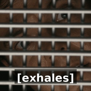 b08a28a7-eca2-49bf-a3c8-035f604c0977.gif