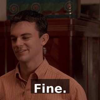 b08d2308-e0f6-4189-8f45-cbf6d07fd2d6.gif