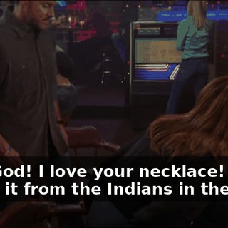 b08d9398-3306-43a7-a835-fb5a29ed5a40.gif