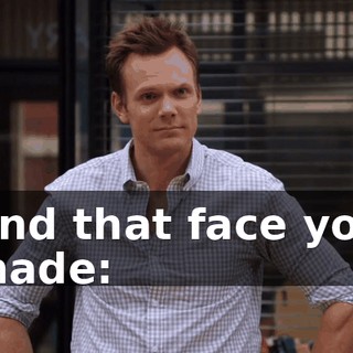 b08d9bfd-6d1b-4547-aac6-b3d16fa020af.gif
