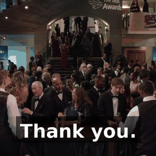 Thank you.