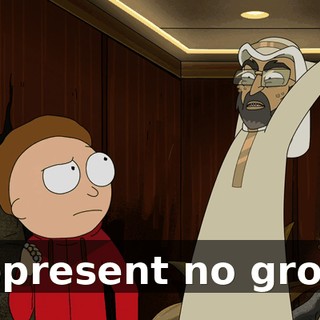 b08e20be-593c-4d5b-ba13-552a17eebfe1.gif