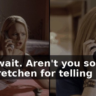 b08e6738-e681-4110-950f-637f67ef33ac.gif