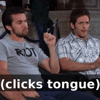 b08e8204-3962-4a88-b213-c3cba39bc26b.gif