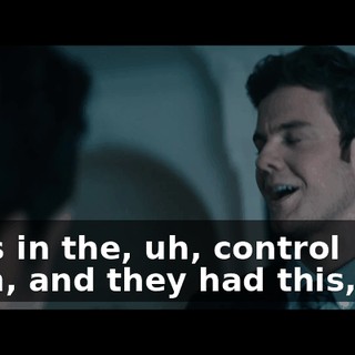 b08ed016-9543-46ea-9d6a-3d372ff4f219.gif