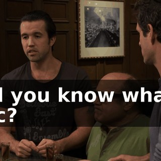 b08f09e0-1652-47dc-9e67-43d6a1921e8d.gif