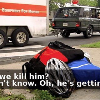 b090423e-d963-44d4-a33b-05e734c5ebec.gif