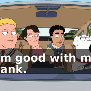 b090a8ff-45b4-4233-8f0a-73aa9f29b4f7.gif