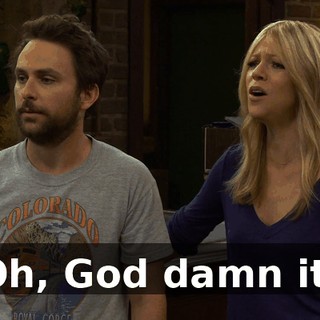 b090df98-c26e-424b-a6c1-dda7ac5fe576.gif