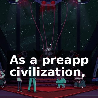 b090e20e-69a0-41b3-9854-5bb419eed3d6.gif