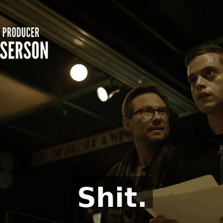 b090e772-4e61-42b7-8801-11bf552f65c4.gif