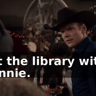 b0913ec4-cdeb-413c-a331-20d4afc0ee98.gif