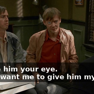 b0916e20-7fac-406f-92a0-e08520eb8a60.gif