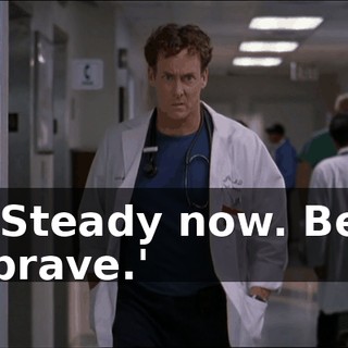 b091bb92-d81e-4c12-932d-d4ffabfce882.gif