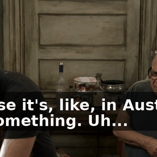 b09210f8-6176-48cd-acfb-fb88c50b85c5.gif