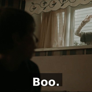 b0924293-931e-432b-8b9a-ac6a58957687.gif