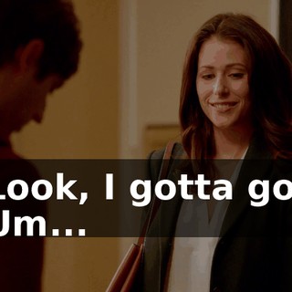 b0927bba-6460-49e8-a695-5e49a22841f0.gif