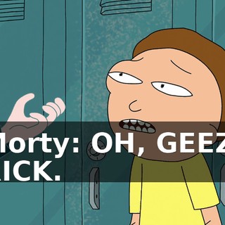 b093621d-37f9-4bd8-94ed-b7f9c579bc48.gif