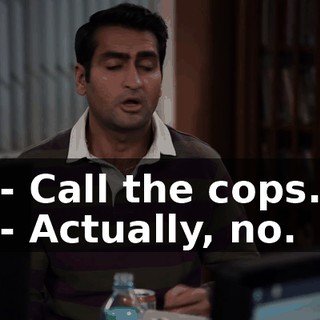 b0937206-6e20-4b5e-9a91-d8b199870c21.gif