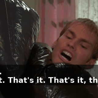 b093ea9a-da22-44bb-af2f-c276ef55b3fb.gif