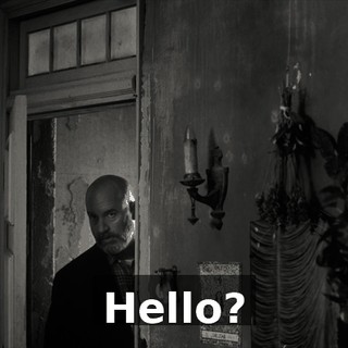 b095187a-e28a-4c5c-b84f-ed8704eb4408.gif