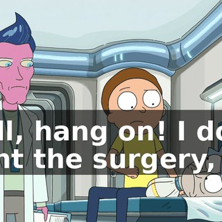 b0958921-c2da-4c15-be53-4cc45c9fa448.gif
