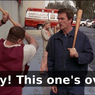 b0958aec-7e24-4f88-9b86-5099262434c6.gif