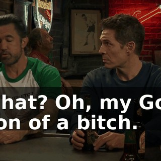 b095d660-72e6-4f10-b3af-d47dd0481cba.gif