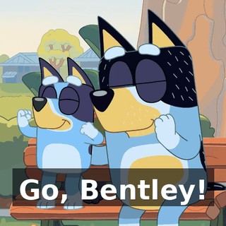 b0964413-b911-4020-bca1-7f897a7e8240.gif