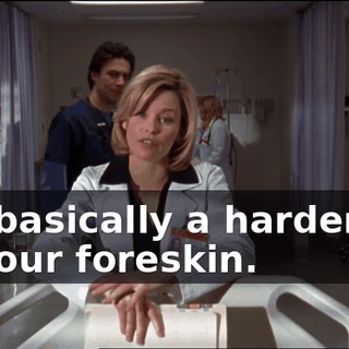 b0968420-5d0c-41df-a19e-92ef761892a4.gif