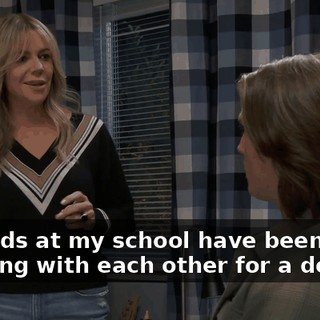 b0971c2d-d05f-4789-9138-1bc60d1cb060.gif