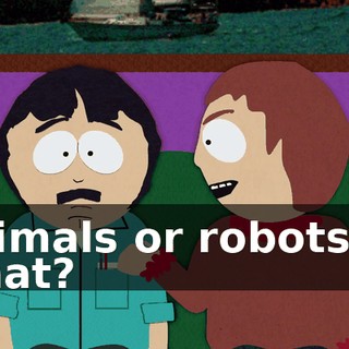 b097419e-52e8-47ca-9d4c-db7381eba1e0.gif