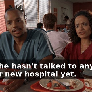 b0979cf0-701c-4348-89a2-4b7ca73d6209.gif