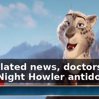b0982b9f-92c3-4cca-81c5-47e29b971a17.gif