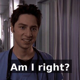 b0984578-7272-478c-8124-9a03db86cf3a.gif