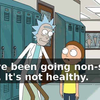 b09861a7-67a9-4746-99dd-565e4454af68.gif